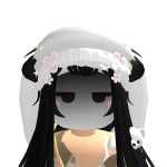 @Marigold924
