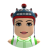 Headshot of roblox_user_422343814
