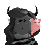 @killer10red