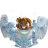 TheGoated_TY