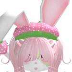 @RlS0TTO