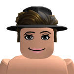@XO1MADZ