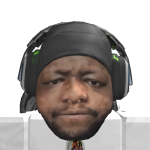 @Welovekilla