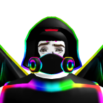 @thekingdotcom