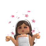 @chuuyarr
