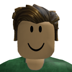 Player324422