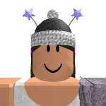 @iHungryGabs