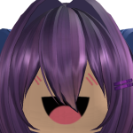 @favdonkeyy