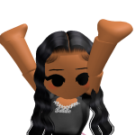 @ethnicbratt