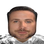 @Firlux_YT