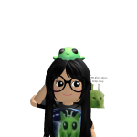 @elfdrooll