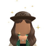 @britney2k10