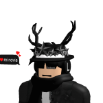 @jonjoe334221alt