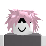 @Rebzyyxgt