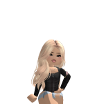 @Claudia_popXd
