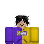 @Trashpandoe2