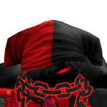 @NINJA_legendkkj