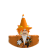 GunterThePengo