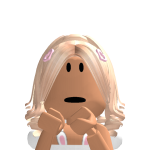 @Glowzhoneyxxxx