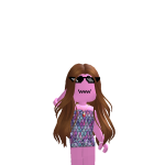 @vevvgfbd