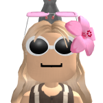 @hunterrae7940