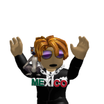 @enanojunior7
