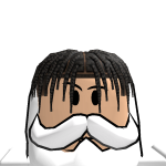 @WarriorHavoc