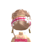 @FrogVally