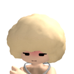 @roblox_user_8914619493