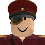 @onion1234565