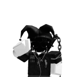 @Heart4Xur