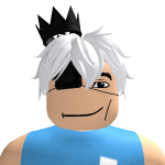 @Naruto39zk