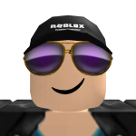 @4p0w