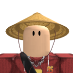 @TYLERPLAYZROBLOX367