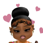 @krmpified