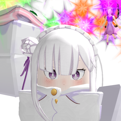 Rxb_ert