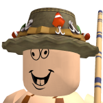 @fossildude34