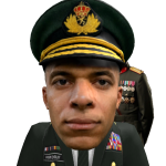 @gamerstoun