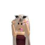 @ReecersGMG
