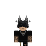 @gametruslive