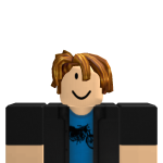 @El_panaxd360