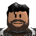 @CrimsonMagnius