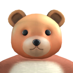 @Robloxisthebest2237