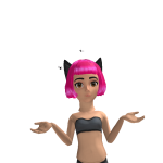 @anqelsxrose