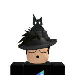@IggyTheSkilledOne