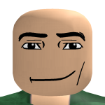 @Italiansoldier01