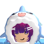 @sharkzrcoolzz