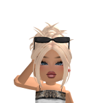 @lolohi_2483