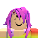 @rainbowpower2230