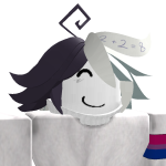 @oreo3948298